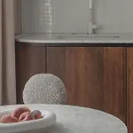 아파트 New And Stylish Apartment, Monaco