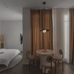 New And Stylish Apartment, Monaco *